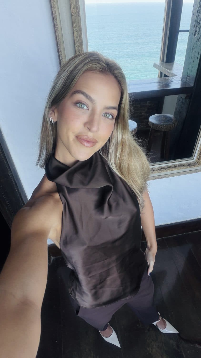 Carol Aszmann