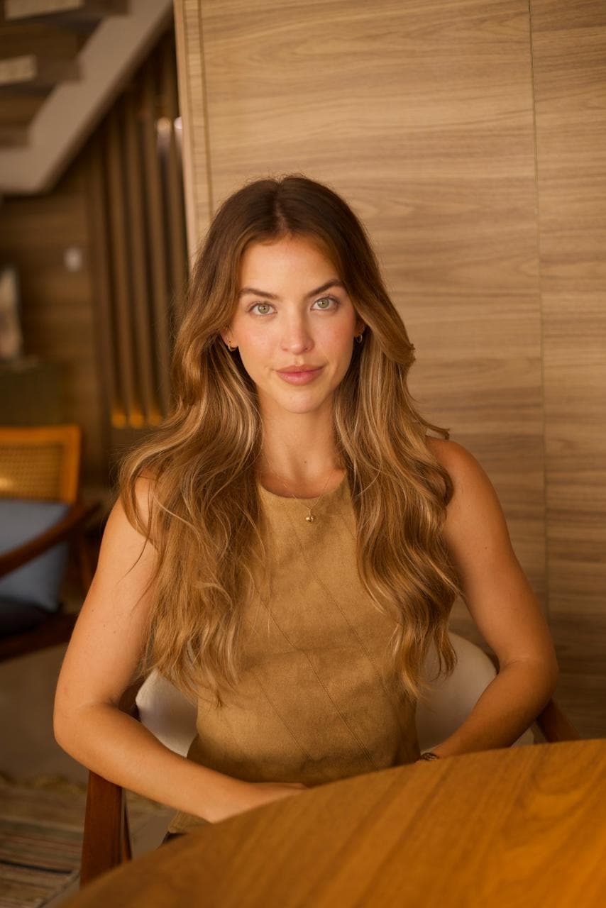 Carol Aszmann
