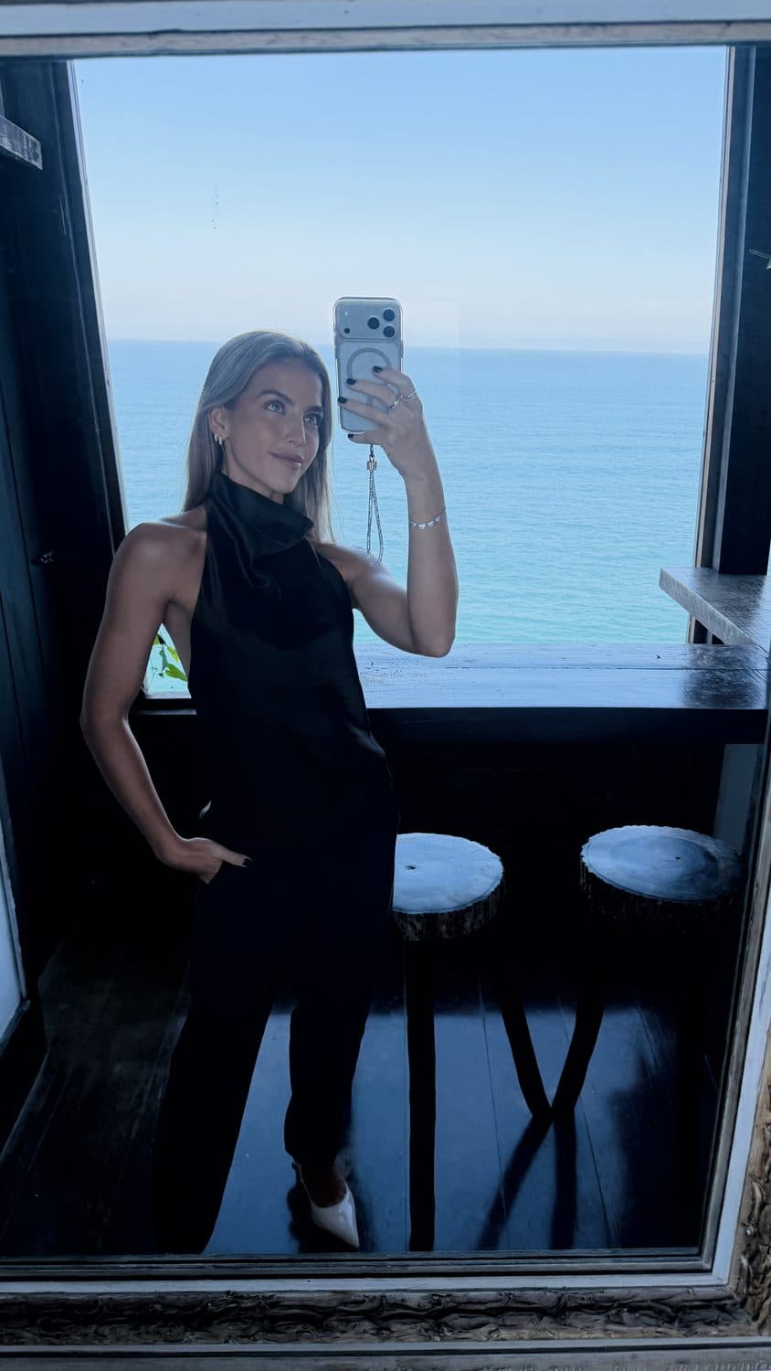 Carol Aszmann